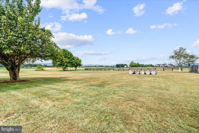 3938 CHERRY LN, Jefferson, MD 21755