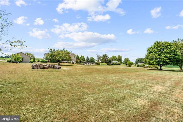 3938 CHERRY LN, Jefferson, MD 21755