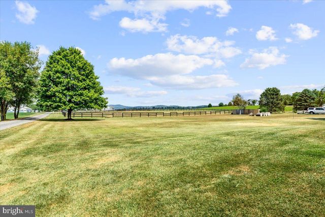 3938 CHERRY LN, Jefferson, MD 21755