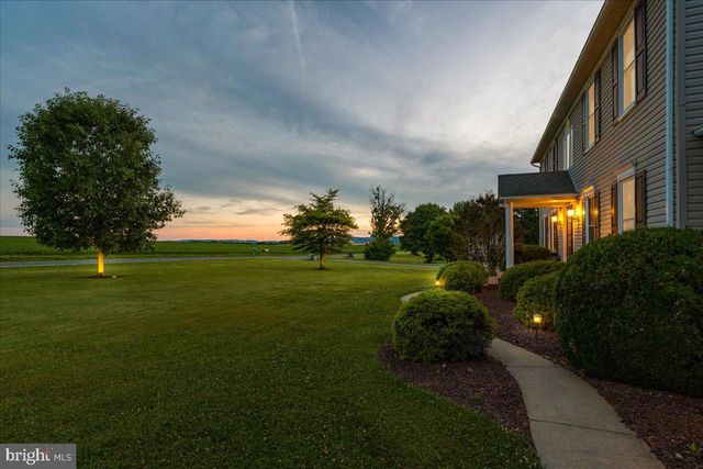 3938 CHERRY LN, Jefferson, MD 21755
