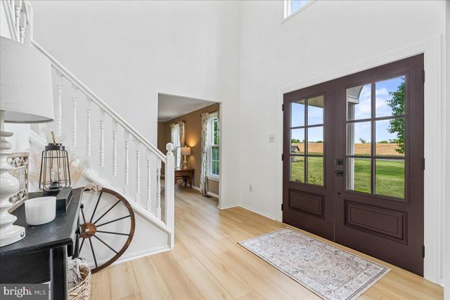 3938 CHERRY LN, Jefferson, MD 21755