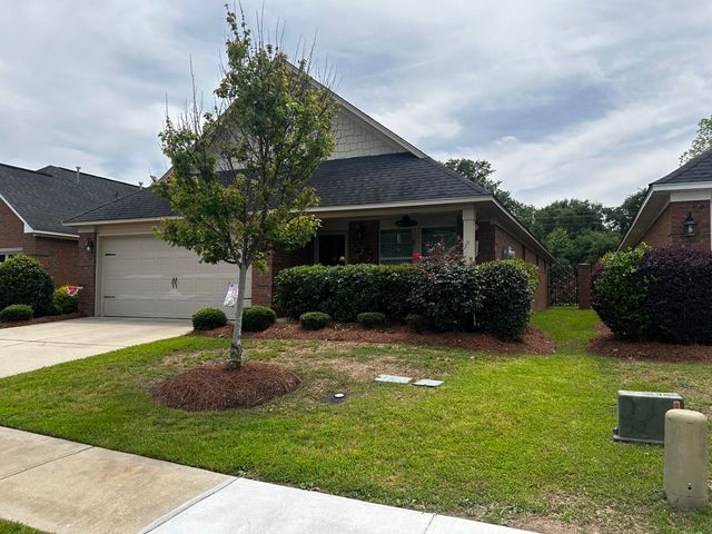 2874 Girard Drive, Sumter, SC 29150