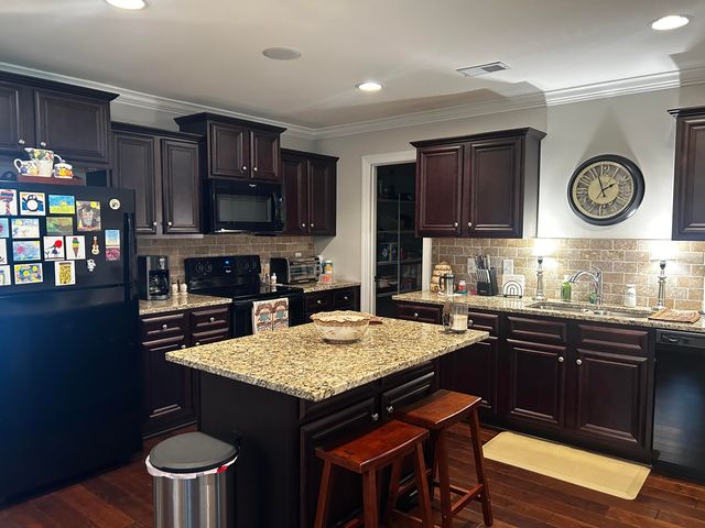 2874 Girard Drive, Sumter, SC 29150