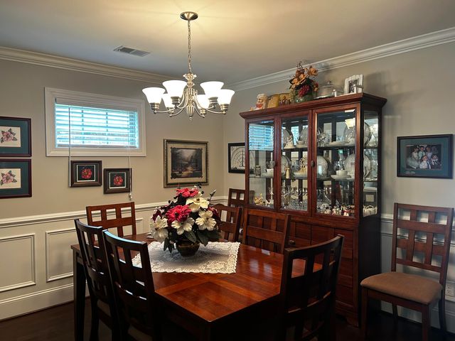2874 Girard Drive, Sumter, SC 29150