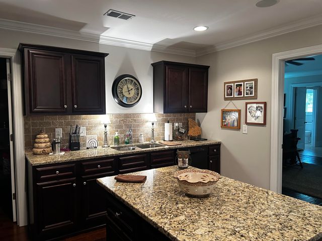 2874 Girard Drive, Sumter, SC 29150