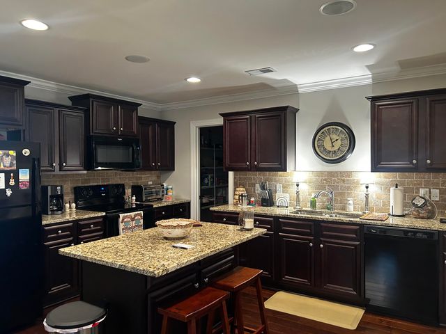 2874 Girard Drive, Sumter, SC 29150