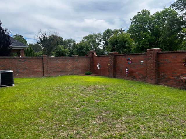 2874 Girard Drive, Sumter, SC 29150