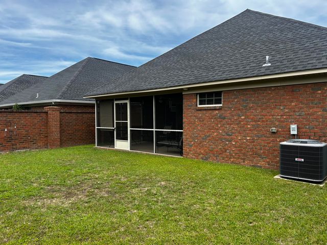 2874 Girard Drive, Sumter, SC 29150