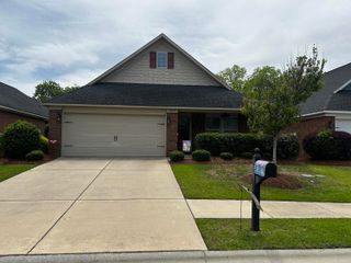 2874 Girard Drive, Sumter, SC 29150