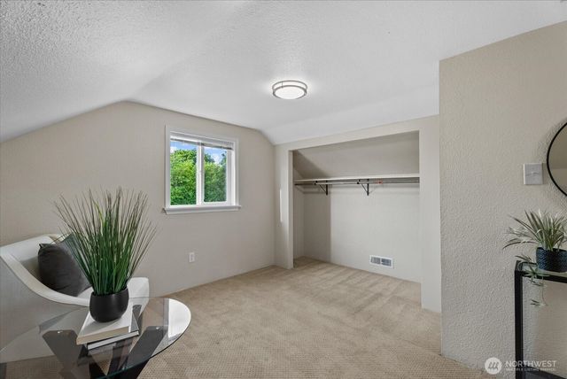 833 S MacArthur Street, Tacoma, WA 98465