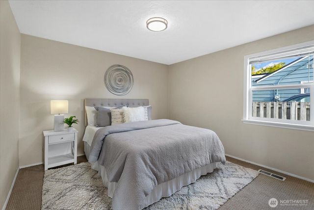 833 S MacArthur Street, Tacoma, WA 98465
