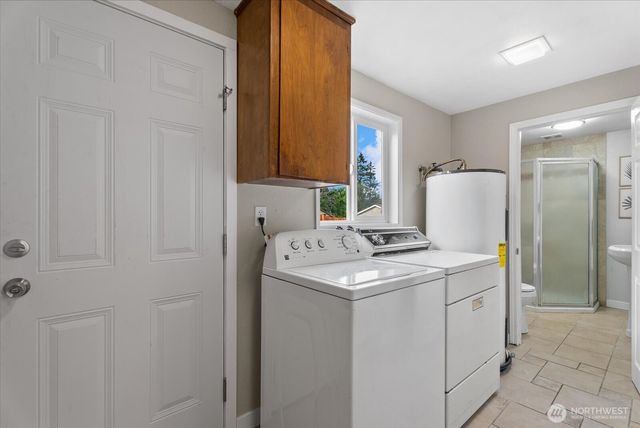 833 S MacArthur Street, Tacoma, WA 98465