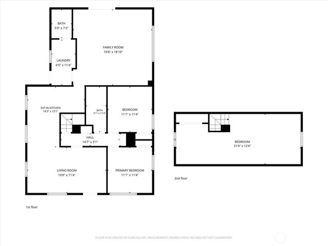 833 S MacArthur Street, Tacoma, WA 98465