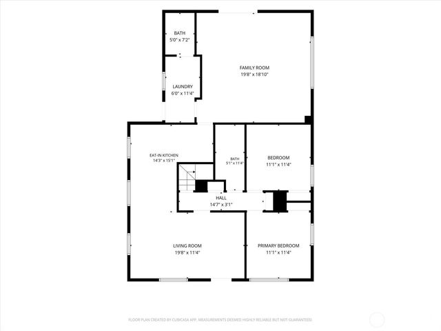 833 S MacArthur Street, Tacoma, WA 98465