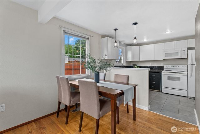 833 S MacArthur Street, Tacoma, WA 98465