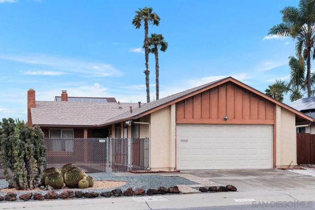 13124 Avenida Grande, San Diego, CA 92129