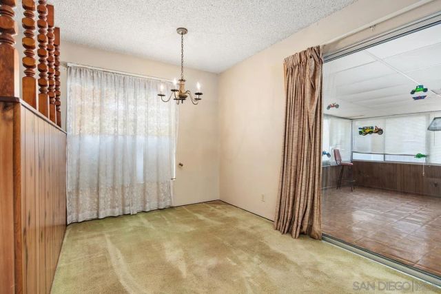 13124 Avenida Grande, San Diego, CA 92129