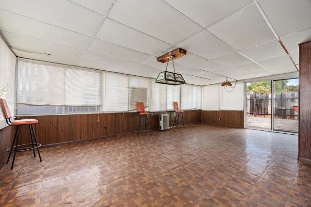 13124 Avenida Grande, San Diego, CA 92129