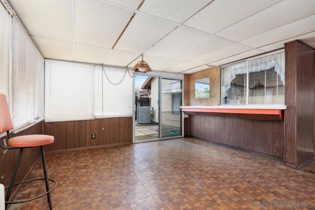 13124 Avenida Grande, San Diego, CA 92129