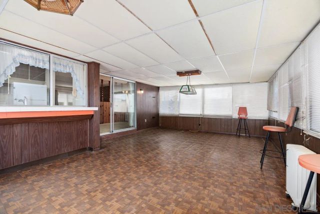 13124 Avenida Grande, San Diego, CA 92129