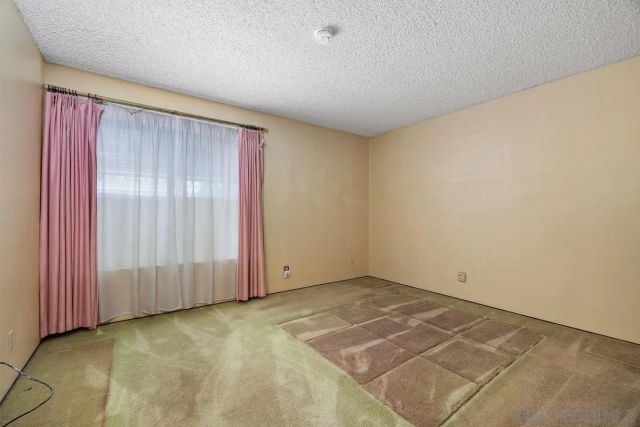13124 Avenida Grande, San Diego, CA 92129