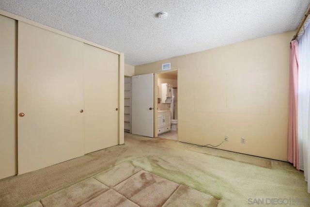 13124 Avenida Grande, San Diego, CA 92129