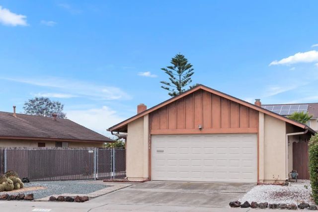 13124 Avenida Grande, San Diego, CA 92129
