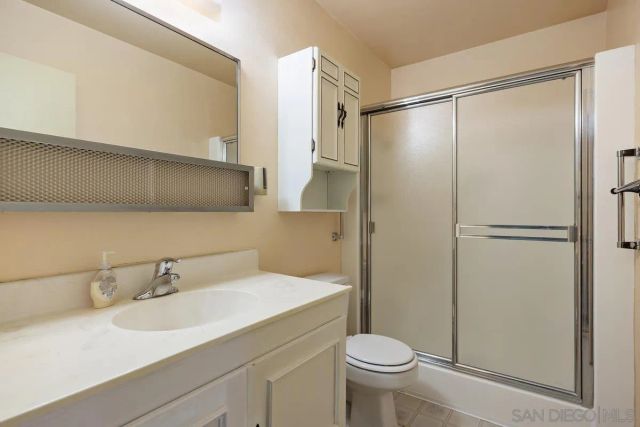 13124 Avenida Grande, San Diego, CA 92129