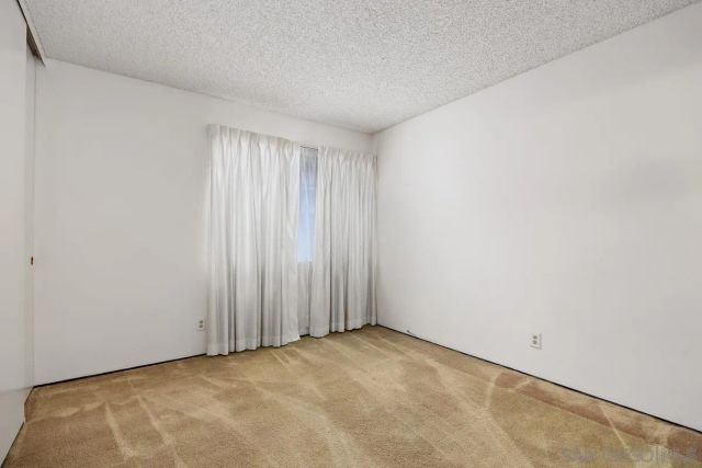 13124 Avenida Grande, San Diego, CA 92129
