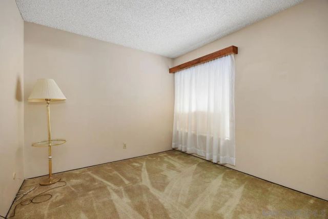 13124 Avenida Grande, San Diego, CA 92129