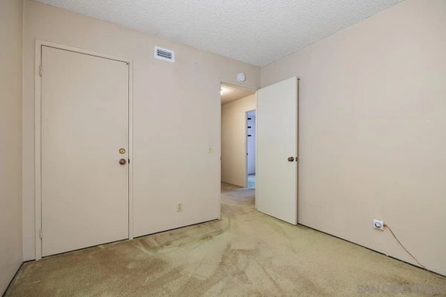13124 Avenida Grande, San Diego, CA 92129