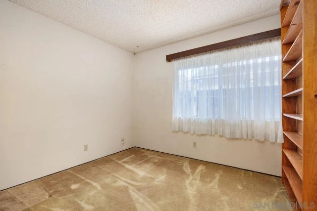 13124 Avenida Grande, San Diego, CA 92129