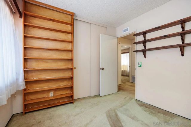 13124 Avenida Grande, San Diego, CA 92129