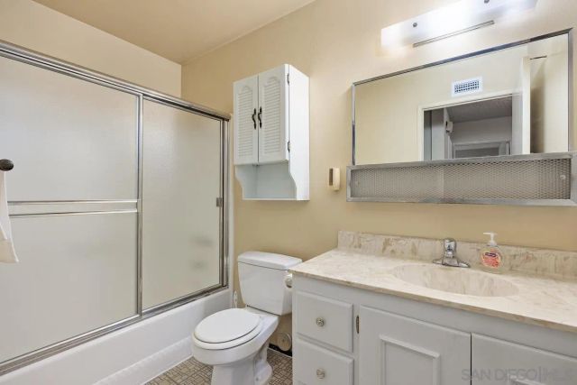 13124 Avenida Grande, San Diego, CA 92129