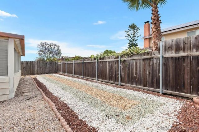 13124 Avenida Grande, San Diego, CA 92129