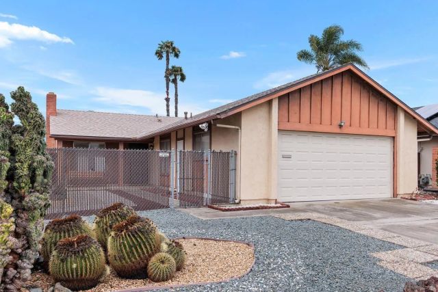 13124 Avenida Grande, San Diego, CA 92129