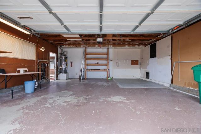 13124 Avenida Grande, San Diego, CA 92129
