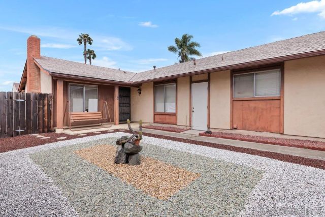 13124 Avenida Grande, San Diego, CA 92129