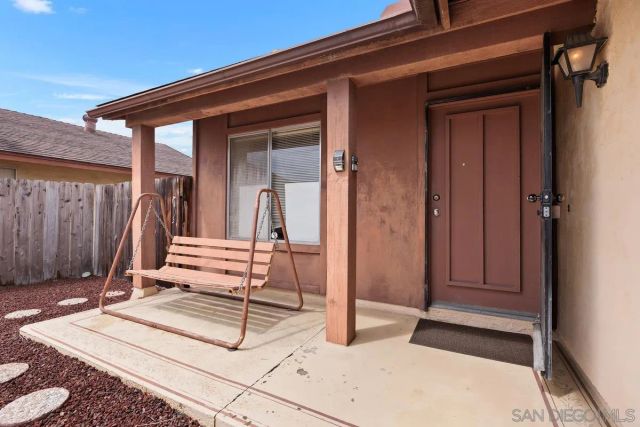 13124 Avenida Grande, San Diego, CA 92129