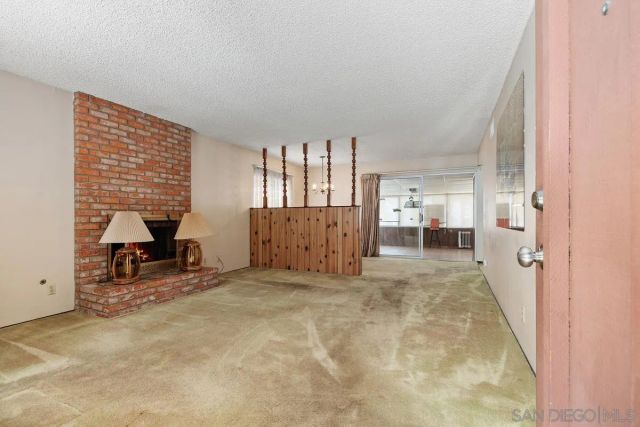 13124 Avenida Grande, San Diego, CA 92129