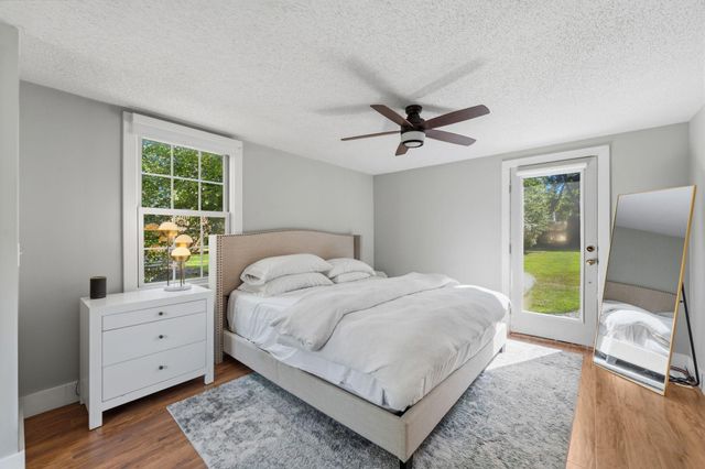 25745 Wild Rose Lane, Excelsior, MN 55331