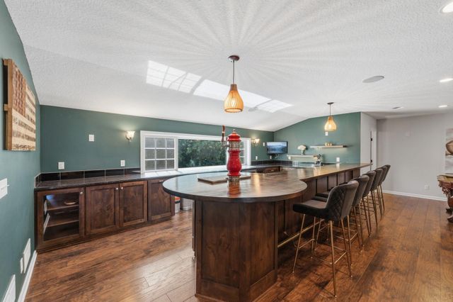 25745 Wild Rose Lane, Excelsior, MN 55331