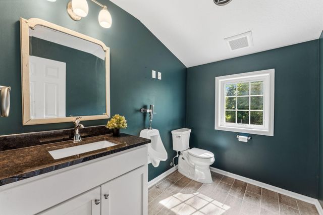 25745 Wild Rose Lane, Excelsior, MN 55331