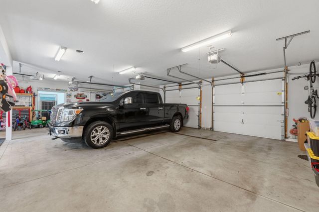 25745 Wild Rose Lane, Excelsior, MN 55331