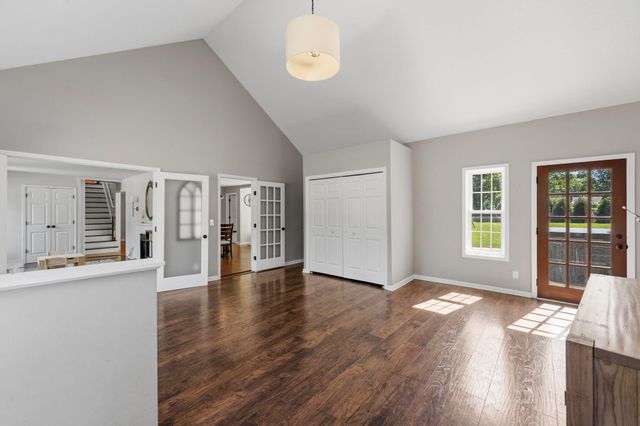 25745 Wild Rose Lane, Excelsior, MN 55331