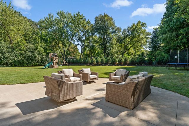 25745 Wild Rose Lane, Excelsior, MN 55331