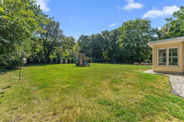 25745 Wild Rose Lane, Excelsior, MN 55331