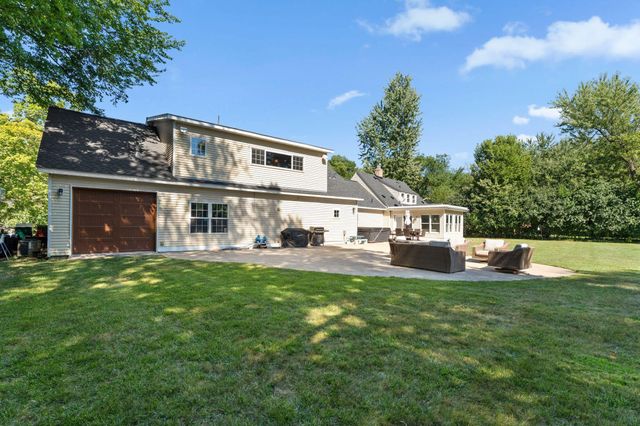 25745 Wild Rose Lane, Excelsior, MN 55331