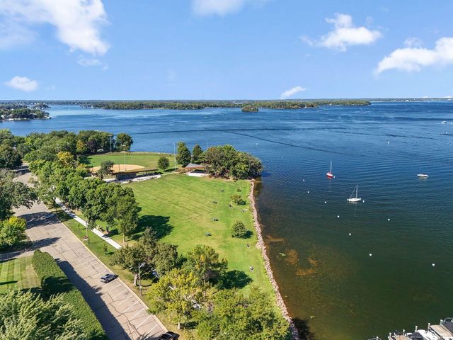 25745 Wild Rose Lane, Excelsior, MN 55331
