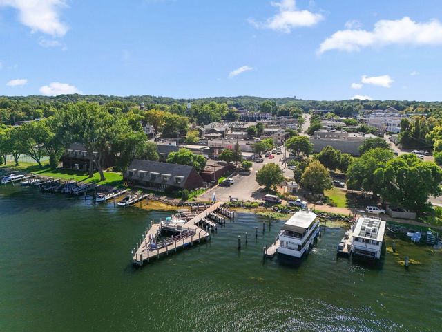 25745 Wild Rose Lane, Excelsior, MN 55331